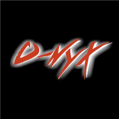 Nous sommes O-nyx, un groupe de rock indépendant du centre Bretagne.