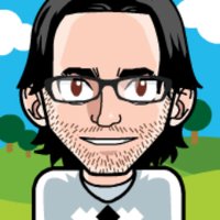 ashley roach (@aroach) 's Twitter Profile
