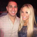 Mallory Reyes - @MalloryReyes - Twitter