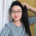 yosef (@1390520568Yosef) Twitter