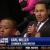 Karl Miller (@karlmiller1776) Twitter profile photo Karl Miller (@karlmiller1776) Twitter profile photo