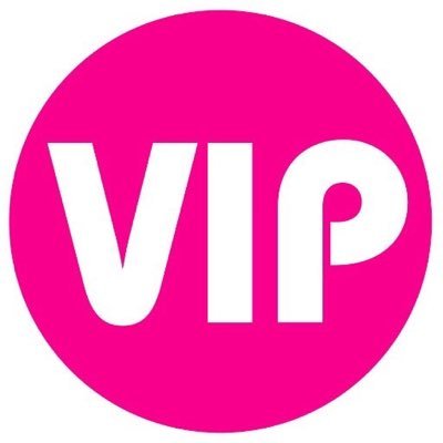 Ibiza's Official VIP Wristband, saving you over 250€ with discounts in bars, clubs, queue jumps, VIP access and much more! #ibiza2016 #ibiza16