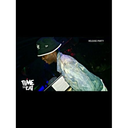 MgoKaee's profile picture. I'm a rapper 
SC : KaeeTheRapper
Bookings: mgokaee22@gmail.com
checc MGO™ out on YouTube
link on my Bio for our music

https://t.co/S57bRJuFy0