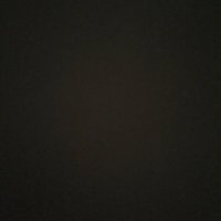 421 (@cardiffmetsport) 's Twitter Profile