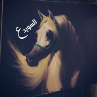 ﭑميرﭑلڦلوووب❥ (@abooood6642) 's Twitter Profile Photo