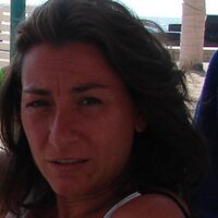 Sara Nuñez de Prado (@saraclavell) 's Twitter Profile