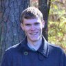 jakphd's profile picture. Statistical geneticist @ Regeneron | PhD @broadinstitute & @harvardmed | tweets are my own