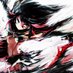 Rossco (@101rossco) Twitter profile photo Rossco (@101rossco) Twitter profile photo