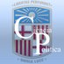 Ciència Política UB (@cpoliticaub) Twitter profile photo Ciència Política UB (@cpoliticaub) Twitter profile photo