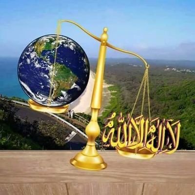 banglarkashem's profile picture. 