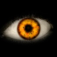 Jason Haskin (@haskiegaming) 's Twitter Profile