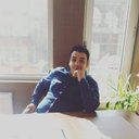 Canpolat (@06polat0634) Twitter