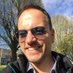 Enrico Kretschmar (@exportduitsland) Twitter profile photo Enrico Kretschmar (@exportduitsland) Twitter profile photo