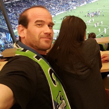 adamkleven's profile picture. I am a one-line biologist. Doer of many things.