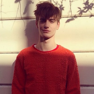 BenSLRPG's profile picture. infirmier.