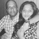 ♥Venessa™♥☆☆☆ (@11venes29) Twitter