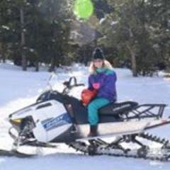 Consumer health expert. Caretailer. Sales trainer. Snowmobile & Jet Ski enthusiast.