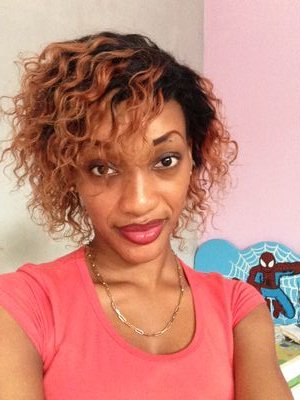 Andrea11321472's profile picture. 