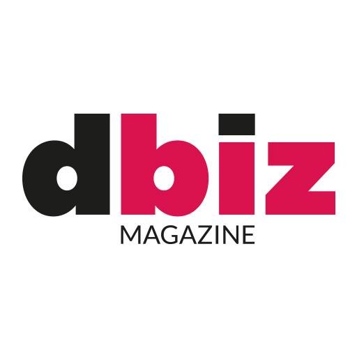 digitalbizmag Profile Picture