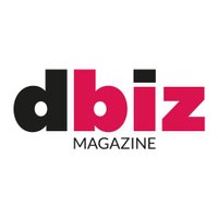 Digital Biz Magazine (@digitalbizmag) 's Twitter Profile Photo Digital Biz Magazine (@digitalbizmag) 's Twitter Profile Photo
