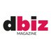 Digital Biz Magazine (@digitalbizmag) Twitter profile photo Digital Biz Magazine (@digitalbizmag) Twitter profile photo