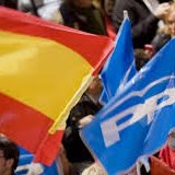 Foro de las bases del PP 🇪🇸(@forobasesPP) 's Twitter Profile Photo