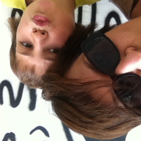 cuberdonmacaron's profile picture. Over eten, eten maken en alles wat met eten te maken heeft. Een foodblog van @AnniekChiau als ode aan de goesting en mooie rondingen....