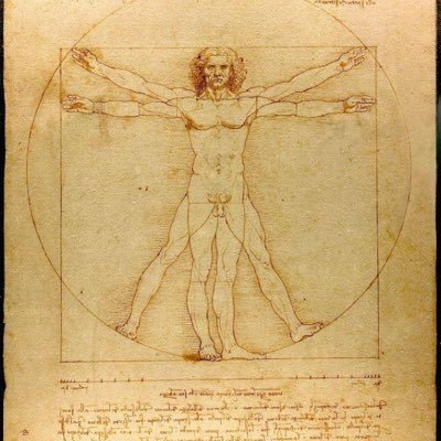 gnrpc's profile picture. 