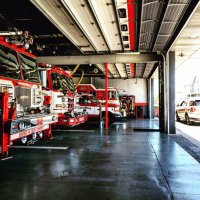 Progress Fire 32 (@progressfire32) 's Twitter Profile