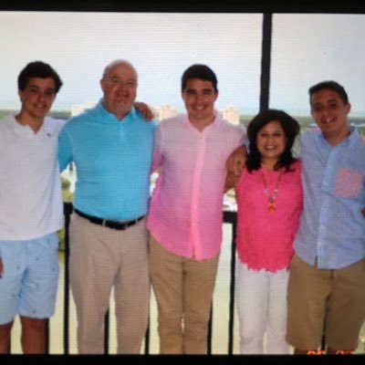 mkiley2's profile picture. 