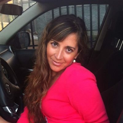 82fdeeaa19944e1's profile picture. agradecida de la vida y del esposo e hijos que nos regaló la vida. te amo.