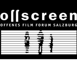 OffscreenSbg's profile picture. Offenes Film Forum Salzburg
