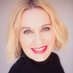 Dr SiânEliseStephens (@shakkasian) Twitter profile photo Dr SiânEliseStephens (@shakkasian) Twitter profile photo