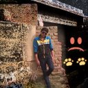 shubham tripathi (@002subh) Twitter