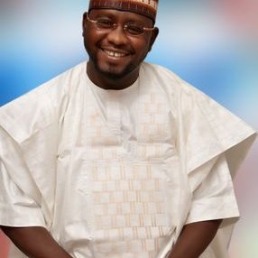 Profile Picture of Muhammad Abdur-Rahman Ali (@KakaalhajiAli) on Twitter