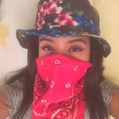 wilkhoe's profile picture. in the end we all love daddy luh #OGOC