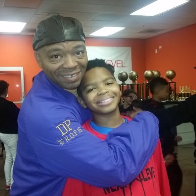 OleSkoolBallin's profile picture. Basketball is LIFE! Ball 🏀 Owt!!
