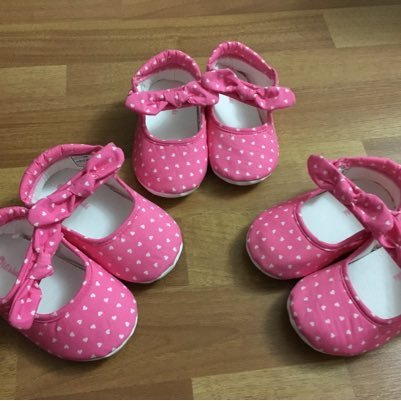 nedimekekec's profile picture. 