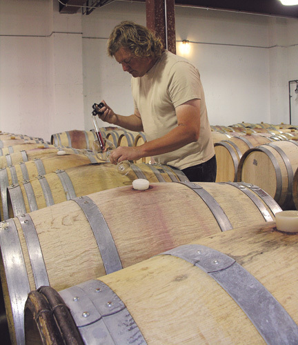 sullywine's profile picture. 