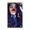 YO.ABBY.DOLAN - @xxx_abby15 - Twitter