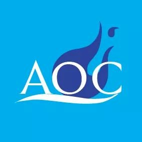 AOCDeepCleaners's profile picture. Commercial deep cleaning services throughout the UK.
Services include:
- Extraction System Cleaning
- Kitchen Deep Cleaning
And more...