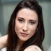 Marie Lys (@marielyssoprano) Twitter profile photo Marie Lys (@marielyssoprano) Twitter profile photo