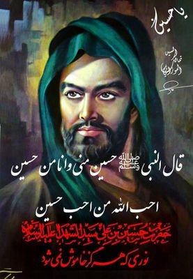 88Smartfc's profile picture. 