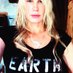 Daryl Hannah (@dhlovelife) Twitter profile photo