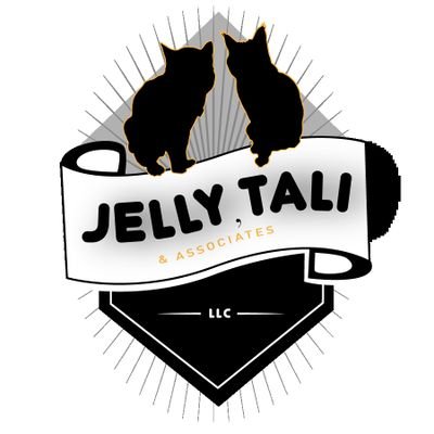 A mobile development start-up in the Bay Area. Our goal is to make apps for everybody - no matter how niche your interests and needs may be.