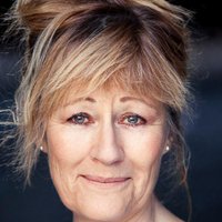 Jilly Bond (@jillybond1) 's Twitter Profile