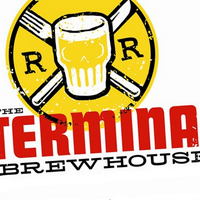 Terminal Brewhouse (@terminalbrew) 's Twitter Profile