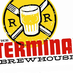 Terminal Brewhouse (@terminalbrew) Twitter profile photo