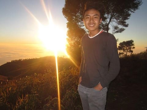 Dynamix MX|wonosobo|jawa tengah|083840861604|265d4761