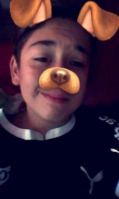 face:franquito Martín||wpp:1140312505||club atlético independiente⚽|| mi mejor cande me ama y yo a ella